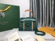 G*OYARD Bag Top Quality  20*14.5*9CM