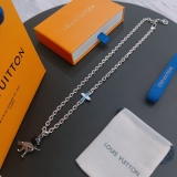 Necklace  60CM