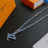 Necklace  60CM