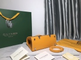 G*OYARD Bag Top Quality  20*14.5*9CM
