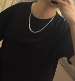 Necklace  60CM