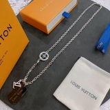 Necklace  60CM