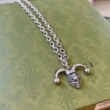 Necklace  60CM