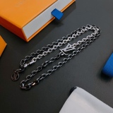 Necklace  60CM