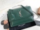 Y*SL Top Bag  22*16*9CM