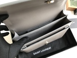 Y*SL Top Bag  22*16*9CM