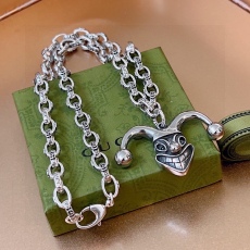 Necklace  60CM