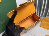 G*OYARD Bag Top Quality  20*14.5*9CM