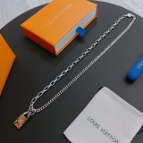 Necklace  60CM