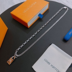 Necklace  60CM