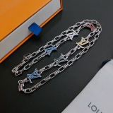 Necklace  60CM
