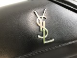 Y*SL Top Bag  22*16*9CM