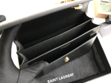 Y*SL Top Bag  22*16*9CM