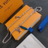 Necklace  60CM