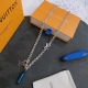 Necklace  60CM