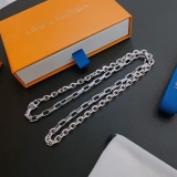 Necklace  60CM