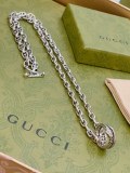 Necklace  60CM