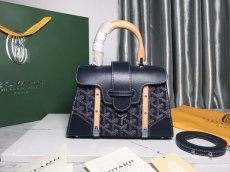 G*OYARD Bag Top Quality  20*14.5*9CM