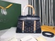 G*OYARD Bag Top Quality  20*14.5*9CM