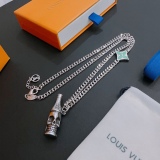 Necklace  60CM
