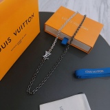 Necklace  60CM