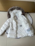 MON*CLER Top Quality Clothes