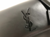 Y*SL Top Bag  22*16*9CM