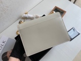 Y*SL Top Bag  22*16*9CM