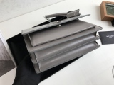 Y*SL Top Bag  22*16*9CM