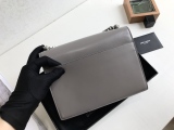 Y*SL Top Bag  22*16*9CM