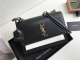 Y*SL Top Bag  22*16*9CM