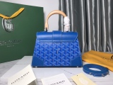 G*OYARD Bag Top Quality  20*14.5*9CM