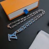 Necklace  60CM