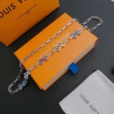 Necklace  60CM