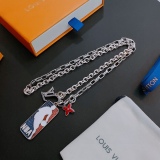 Necklace  60CM