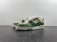 Men L*ouis V*uitton Top Sneakers