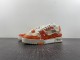 Men L*ouis V*uitton Top Sneakers