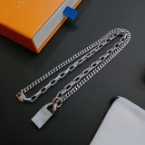 Necklace  60CM
