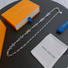 Necklace  60CM