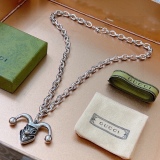 Necklace  60CM