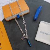 Necklace  60CM