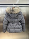 MON*CLER Top Quality Clothes