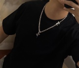 Necklace  60CM