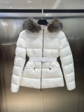 MON*CLER Top Quality Clothes