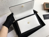 Y*SL Top Bag  22*16*9CM