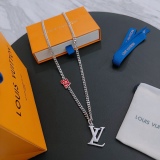 Necklace  60CM