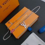 Necklace  60CM