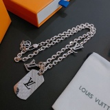 Necklace  60CM