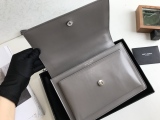 Y*SL Top Bag  22*16*9CM