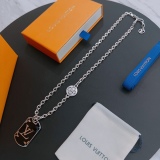Necklace  60CM